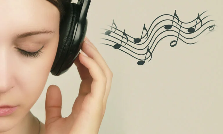 musicoterapia