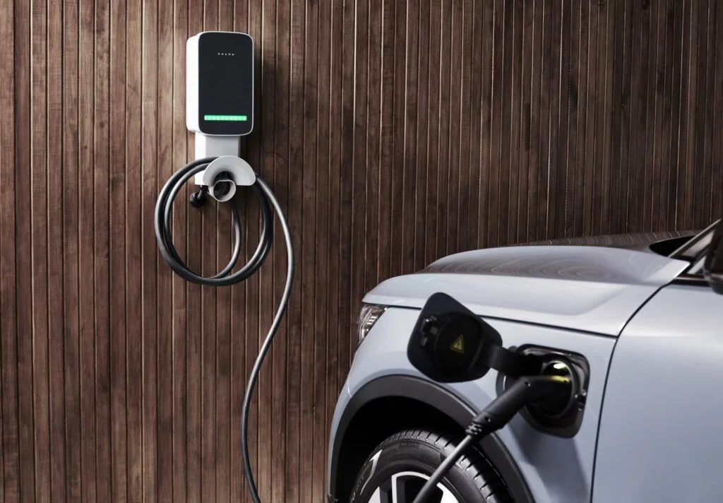 O que são veículos elétricos? Como funcionam? 4 veículos elétricos