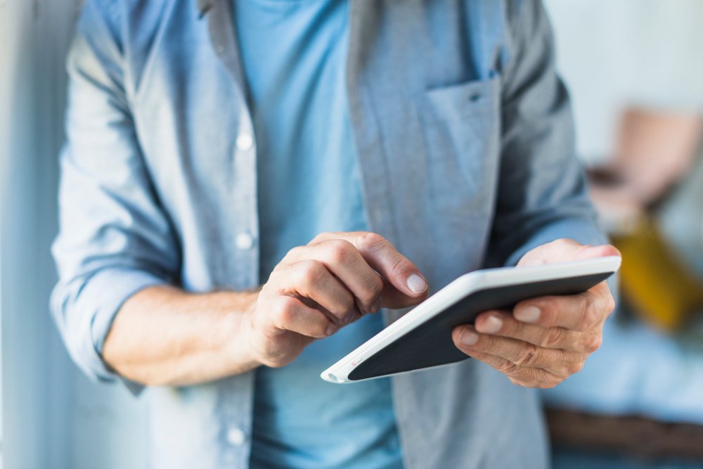 E-book: O que é? Para que serve? 3 Melhor Tablet custo