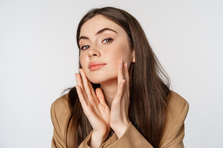 Pele Jovem aos 40 Anos: Dicas e Cuidados Essenciais 3 beleza e cuidados com a pele