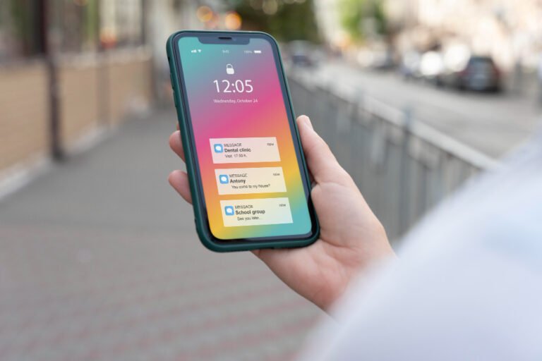 Quais as Melhores Marcas de Celulares? 1 Melhores Marcas de Celulares