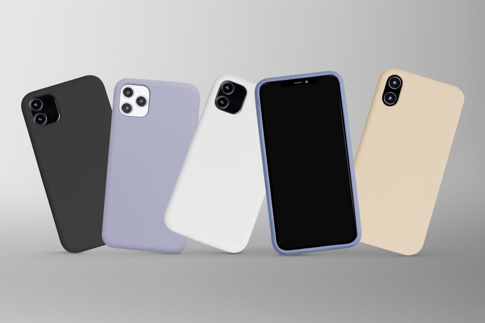 Quais as Melhores Marcas de Celulares? 2 tipos de celulares