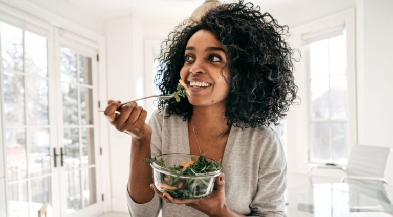 Hábitos alimentares: dicas para uma Vida Saudável 1 3 1