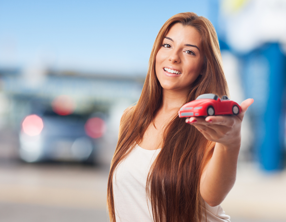 Como funciona o serviço de seguro para veículos? 2 seguro de carro 2